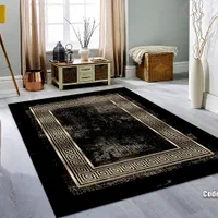 روفرشی کشدار ترک/ مستقیم از کارخانه / برند سارای