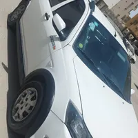 کوییک s استاندارد۸۵گانه مدل ۱۴۰۲|خودرو سواری و وانت|بندرعباس, |دیوار