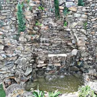 اجاره روزانه خانه باغ شاهدیه