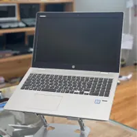 لپ تاب HP ProBook نسل ۷