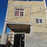 برای تهرانی شهرهای جنگی رایگان مسافرا