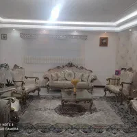 کاور پیراهن مبل ژله ای و پارچه ای|خدمات پیشه و مهارت|رشت, نیروی دریایی|دیوار