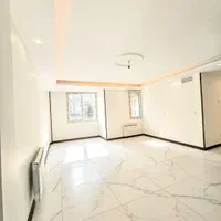 واحدآپارتمان۶۰متر/نقلی/تک خواب/ساحل دریاچه چیتگر|فروش آپارتمان|تهران, چیتگر جنوبی|دیوار