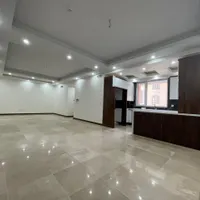 ۱۲۶متر ۳خواب نوساز فول امکانات