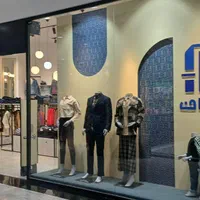 خریدمغازه ۲۲ متر/مرکز خرید پاساژ نیایش مال /همکف|فروش مغازه و غرفه|تهران, جنت‌آباد مرکزی|دیوار