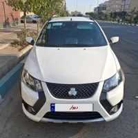 فروشی کوییک ‌gx|خودرو سواری و وانت|تهران, تهرانسر شرقی|دیوار