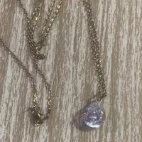 گردنبند زنانه