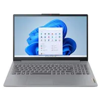 لپ تاپ لنوو IP3 SLIM-15IRU8|رایانه همراه|مشهد, هنرستان|دیوار