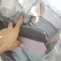 دستمال تنظیف متقال پارچه|مواد شوینده و دستمال کاغذی|مشهد, توس (بلوار توس)|دیوار
