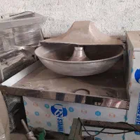 سبزی خردکن آسیاب آبلیموگیر تخمه پز پفیلا آب سردکن|فروشگاه و مغازه|کرج, برغان|دیوار