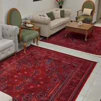 بورس انواع فرش ۷۰۰شانه۱۲۰۰