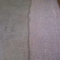 مبل شویی موکت شور قالیشویی۳۰٪تخفیف(سراسرشهر)شستشوی|خدمات نظافت|مشهد, ایثارگران|دیوار