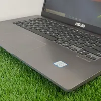 لپتاپ ایسوس Asus VivoBook X409F نسل هشتم