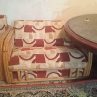 مبل 6نفره