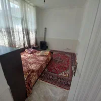 سوییت خونه باغ اجاره ای روزانه جاده ناهارخوان|اجارهٔ کوتاه‌مدت آپارتمان و سوئیت|گرگان, |دیوار
