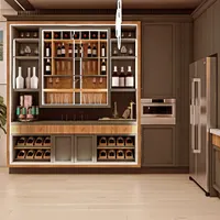 کابینت کار