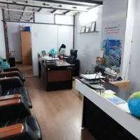 استخدام حسابدار|استخدام مالی، حسابداری، حقوقی|تهران, سرخه حصار|دیوار