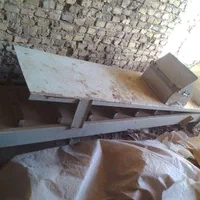 دستگاه بسته بندی|ماشین‌آلات صنعتی|رفسنجان, |دیوار