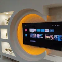 تعمیرات و نصاب تخصصی و حرفه ای تلویزیون lcd. led|خدمات پیشه و مهارت|شیراز, تاچارا|دیوار