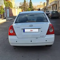 mvm530|خودرو سواری و وانت|شیراز, شیشه‌گری|دیوار