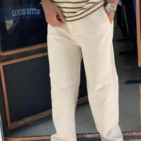 شلوارکارگو و پیراهن های خنک ویژه پیاده روی اربعین|لباس|اراک, |دیوار