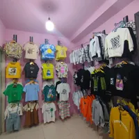 واگذاری لباس بچه گانه از یک سال تا سیزده سال|کفش و لباس بچه|گنبد کاووس, |دیوار