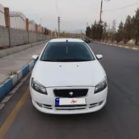 رانا پلاس مدل ۹۹