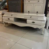 میز تلویزیون ال سی ای دی هلال|میز تلویزیون|مشهد, شهرک رازی (شهرک غرب)|دیوار