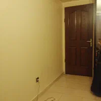 سرایداری خانه ویلا