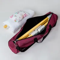 گهواره تاشو نوزاد برند لاوین
