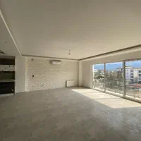 آپارتمان194متر  متلقو|فروش آپارتمان|سلمان‌شهر, |دیوار