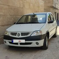 L90|خودرو سواری و وانت|تبریز, |دیوار