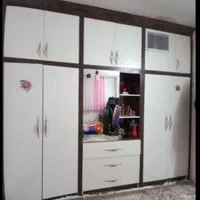 فروش منزل دو طبقه سه طبقه دربست معاوضه با آپارتمان