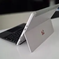 لپ تاپ Surface تعویض با گوشی|رایانه همراه|بیرجند, |دیوار