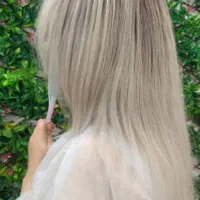اصلاح کار حر فه ای نیازمندیم خانی ابادنو|استخدام درمانی، زیبایی، بهداشتی|تهران, خانی آباد نو جنوبی|دیوار