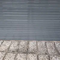 نصب صفر تا صد  کرکره برقی و جک پارکینگ شبانه روزی|خدمات پیشه و مهارت|تهران, نارمک|دیوار