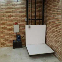 بالابر هیدرولیک