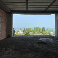 پیش فروش واحدهای ۱۹۰ متری بلوار ساحلی عمارت ایوان