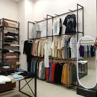 فروش/تجاری/منطقه۲۲ (دریاچه)|فروش مغازه و غرفه|تهران, دریاچه شهدای خلیج فارس|دیوار