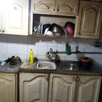 زیرزمین مسکونی هم خونه|اجارهٔ خانه و ویلا|تهران, خانی‌آباد|دیوار