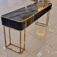 میزشیک کاشت|آرایشگاه و سالنهای زیبایی|مشهد, آبکوه|دیوار