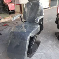 یونیت پزشکی پوست مو فیبروز . بلفارو. ژل و بوتاکس|پزشکی|تهران, خرمشهر|دیوار