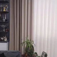پرده پانچ|پرده، رانر، رومیزی|شیراز, عادل آباد|دیوار