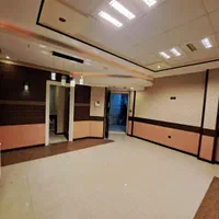 ۷۰متر/ سمیه/ ۲خواب
