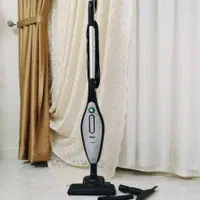 جاروبرقی پرتابل مدل جاروشارژی|جاروبرقی، جارو شارژی، بخارشو|یزد, |دیوار