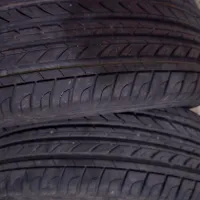 لاستیک 215/50/17|قطعات یدکی و لوازم جانبی|تهران, اراج|دیوار