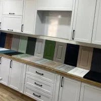 Aa2کابینت پیشساخته و آمادهAa2|مصالح و تجهیزات ساختمان|کرج, شهرک جهان‌نما|دیوار