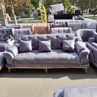 مبل. گرندطوسی&