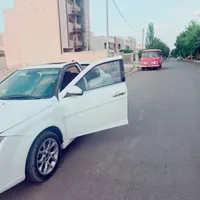 دناپلاس توربو6دنده فول|خودرو سواری و وانت|اصفهان, دهنو (محمدآباد)|دیوار