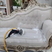 مبل موکت خوشخواب شویی ، مبلشویی ، مبل شویی